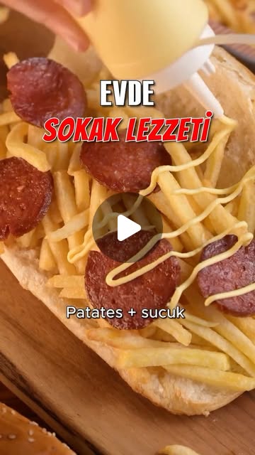 Patso tarifi