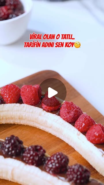 Muzlu Çikolatalı Sarma tarifi